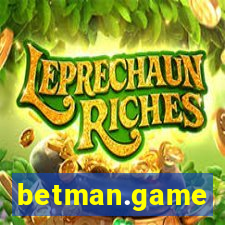 betman.game