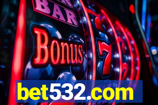 bet532.com