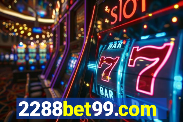 2288bet99.com