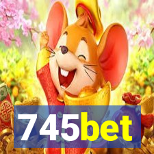 745bet