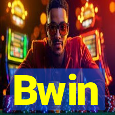 Bwin