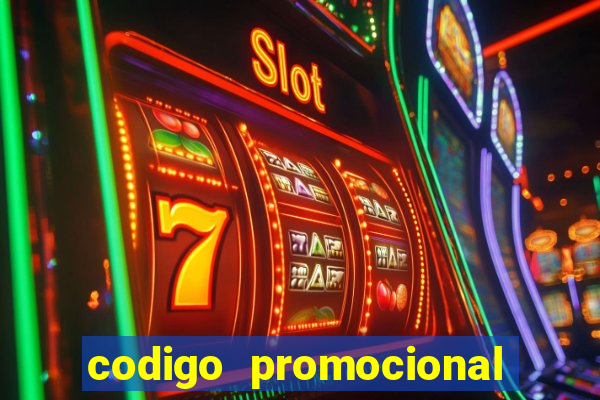 codigo promocional pagol bet