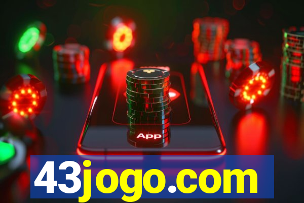 43jogo.com