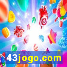 43jogo.com