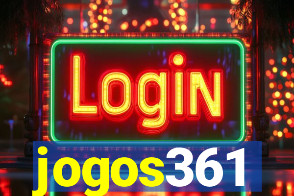 jogos361