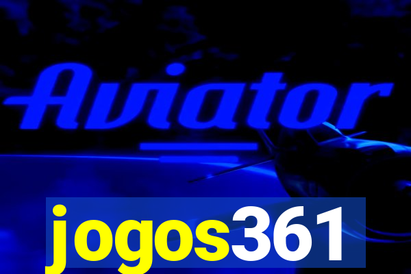 jogos361