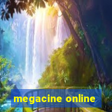 megacine online