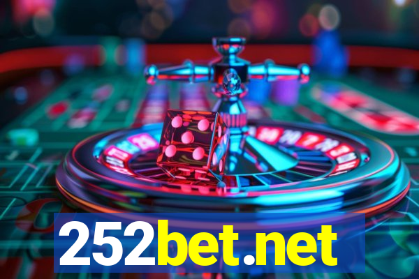 252bet.net