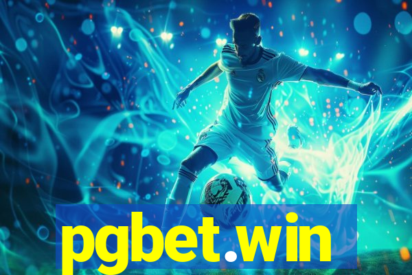 pgbet.win