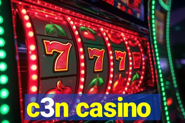 c3n casino