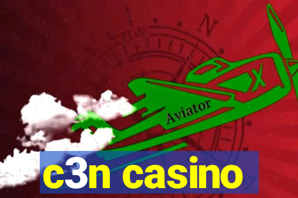 c3n casino