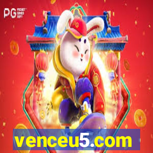 venceu5.com