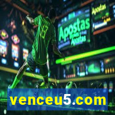 venceu5.com