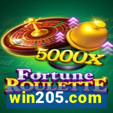 win205.com