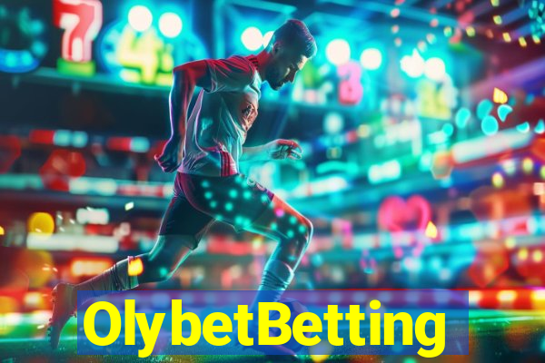 OlybetBetting