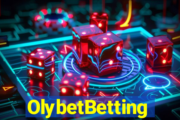 OlybetBetting