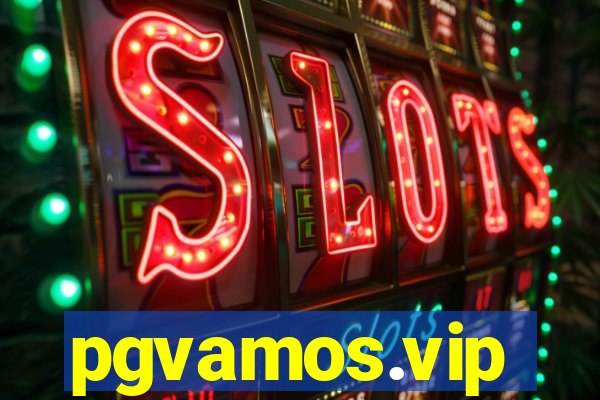 pgvamos.vip