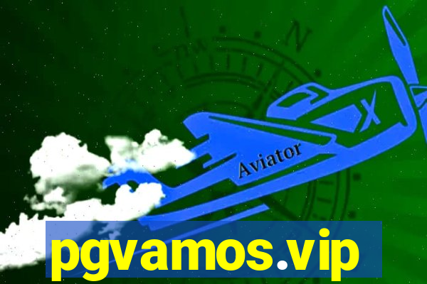 pgvamos.vip