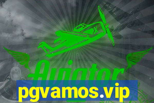 pgvamos.vip