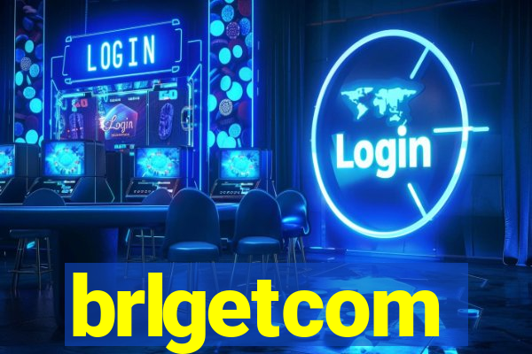 brlgetcom