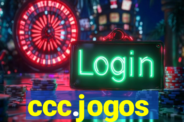 ccc.jogos