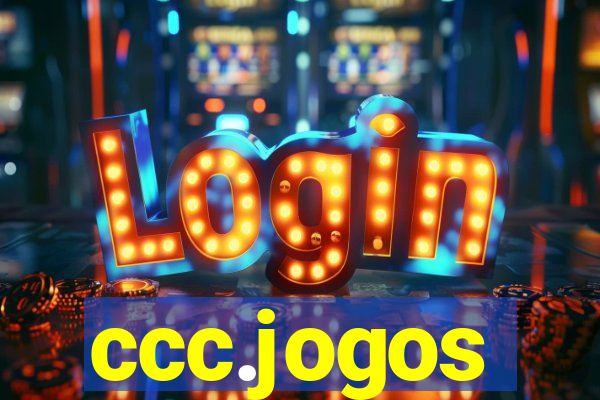 ccc.jogos