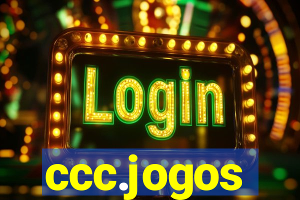 ccc.jogos