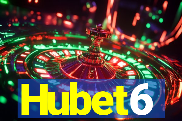 Hubet6