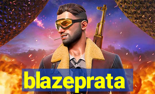 blazeprata