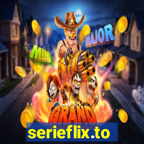 serieflix.to