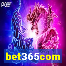 bet365com