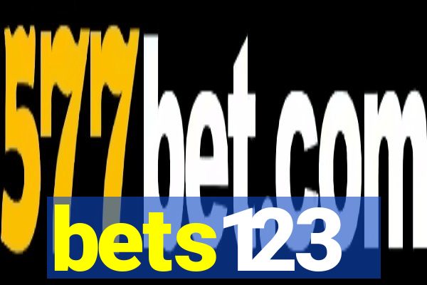 bets123