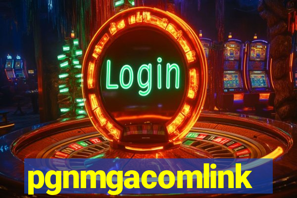 pgnmgacomlink