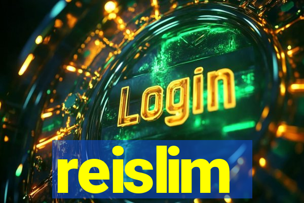 reislim