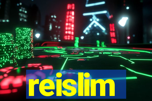 reislim