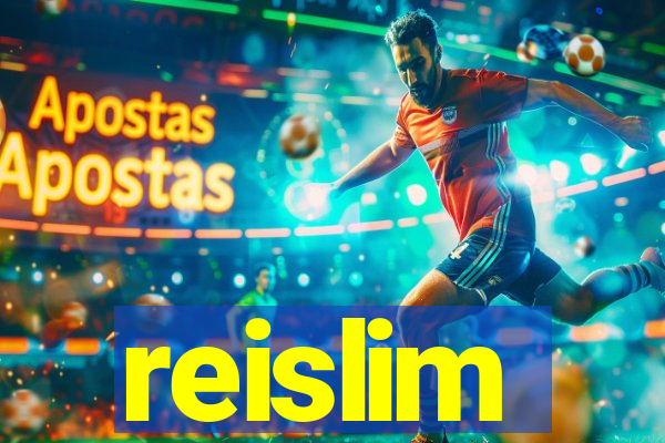 reislim