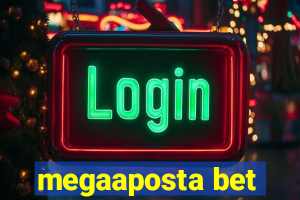 megaaposta bet