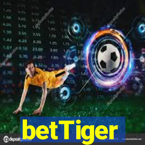 betTiger