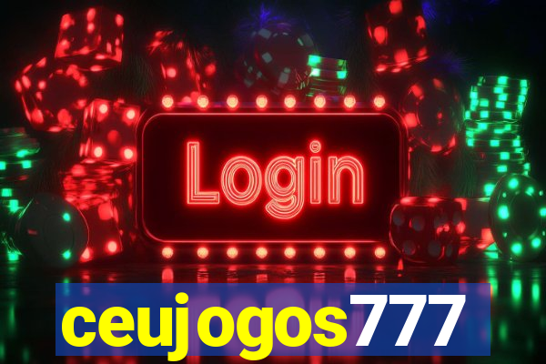 ceujogos777