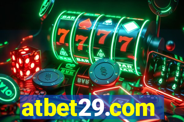 atbet29.com