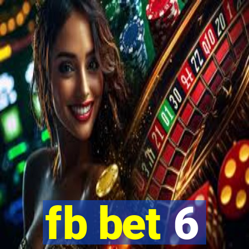 fb bet 6