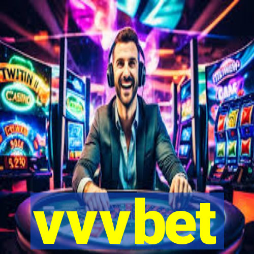 vvvbet