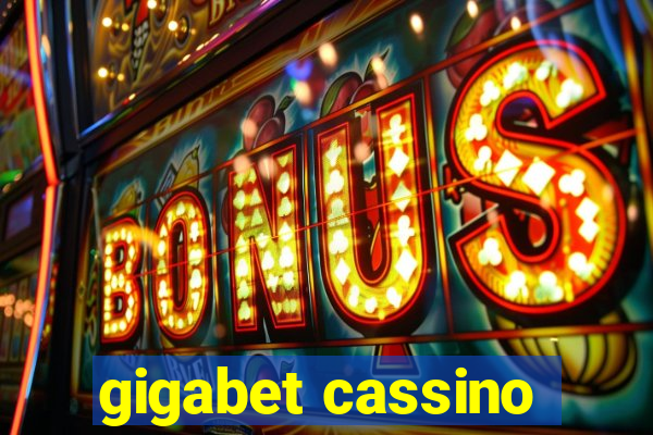 gigabet cassino