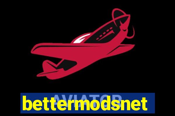 bettermodsnet