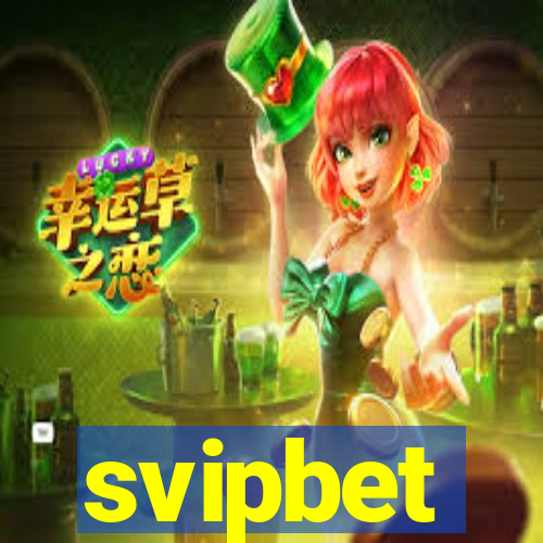 svipbet