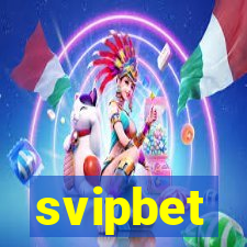 svipbet