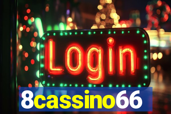 8cassino66