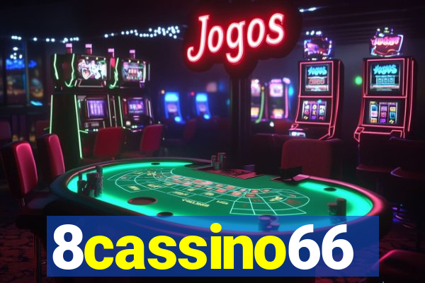 8cassino66