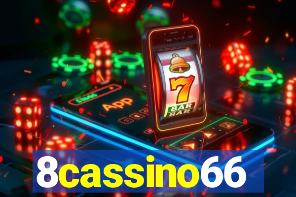 8cassino66