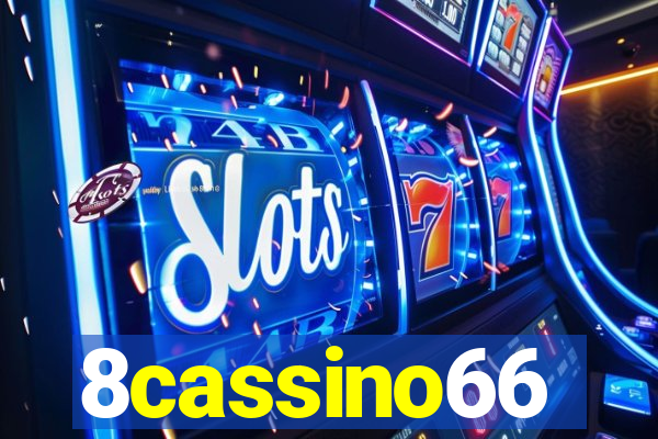 8cassino66